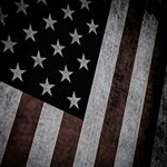 Profile Picture of Aaron Orme (@aaron_orme) on Instagram