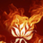 Profile Picture of Julio Chicas (@julio_chicas) on Flickr