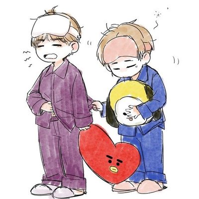 Profile Picture of FIONA TANG (@FionaTaehung) on Twitter