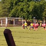 Profile Picture of adrian Lallana (@pipi.lallana01) on Instagram