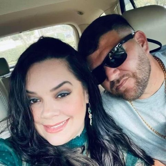 Profile Picture of Josue Murga (@kanorottweila) on Poshmark