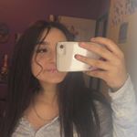 Profile Picture of llj😢💯llr🤦💯freeg😓💯 (@lani.gonzalez666) on Instagram