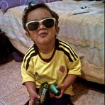 Profile Picture of Julian Celis (@Julian-Celis) on Facebook
