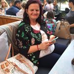 Profile Picture of Eva Myslymi (@evamyslymi) on Instagram
