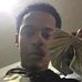 Profile Picture of Sg Markk (Yo bigg homie) (@markus.barnes.92) on Facebook