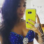 Profile Picture of 김윤희 (@viki.dieter) on Instagram