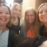 Profile Picture of Phyllis Higginbotham (@phyllis.higginbotham.58) on Instagram