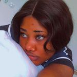 Profile Picture of Christine Guibanga (@gaelaby) on Instagram