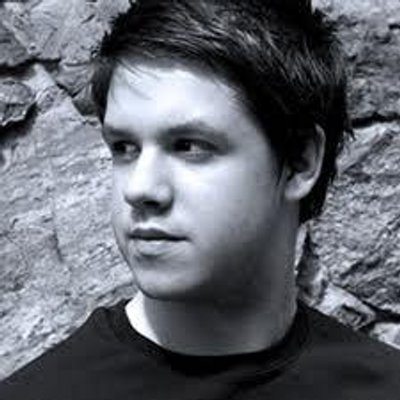 Profile Picture of Ray Cornelius (@CorneliusRay01) on Twitter