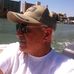 Profile Picture of Larry Abernathy (@larry.abernathy.167) on Facebook