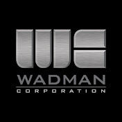 Profile Picture of Wadman Corporation (@wadmancorporation1951) on Youtube