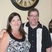 Profile Picture of Debbie Conley (@debconley) on Pinterest