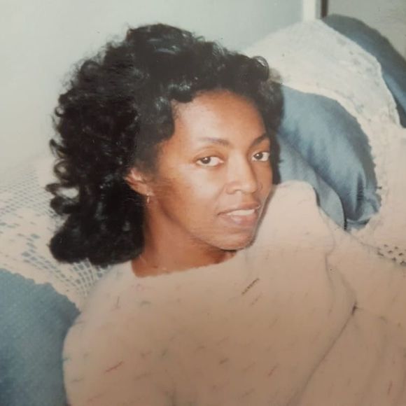 Profile Picture of Kevin Williams (@keimani26) on Poshmark