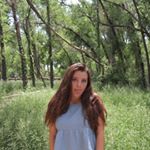 Profile Picture of jill⭐️ (@jillian.owenss) on Instagram