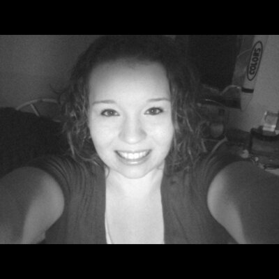 Profile Picture of Chasity Carroll (@chasitymae94) on Twitter