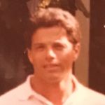 Michael Gianino - Instagram Profile Picture of Michael Gianino (@gianinomichael) on Instagram