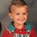 Profile Picture of Drew Clarke (@drewaclarke) on Pinterest