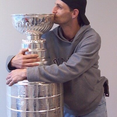 Profile Picture of Chad Canning (@canning35) on Twitter
