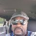Leonard Atkins - Facebook Profile Picture of Leonard Atkins (@leonard.atkins.731) on Facebook