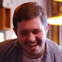 Profile Picture of Andrew Cass (@@bluelikejazzystuff) on Tiktok