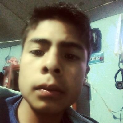 Profile Picture of DANIEL MARINO HUERTA  BAYONA (@huerta_bayona) on Twitter