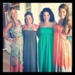 Profile Picture of Mercy Eshenbrenner (@murteca) on Instagram