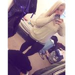 colleen knittel - Instagram Profile Picture of colleen knittel (@ayycolleen) on Instagram