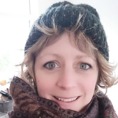 Juliet Simpson - Twitter Profile Picture of Juliet Simpson (@JulietMcSimpson) on Twitter