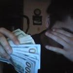 Max Collette - Instagram Profile Picture of Max Collette (@maxcollette) on Instagram