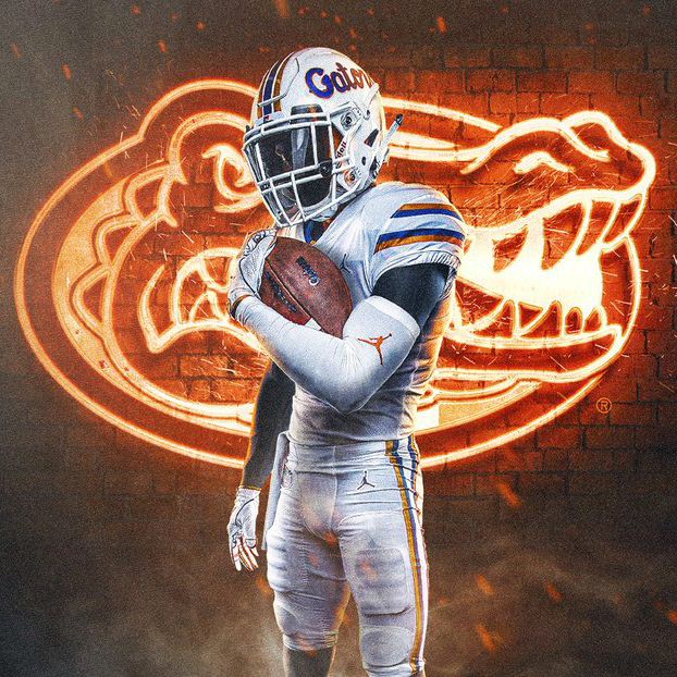 Profile Picture of Jeremy Kaufman757 (@jeremykaufman757) on Tiktok