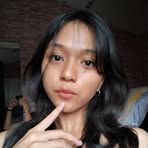 Profile Picture of Sherry Dawson (@Sherry-Dawson) on Facebook