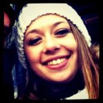 Profile Picture of Lisa Hendrix (@lisahendrix) on Instagram