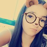 Profile Picture of LUCIA BECERRA (@becerralucia19) on Instagram