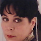 Profile Picture of Belinda Knetge (@belindaknetge1044) on Youtube