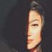 Profile Picture of Joyce Fernanda (@joyce.fernanda.92775) on Facebook
