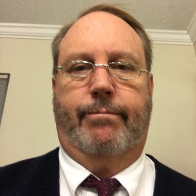 Profile Picture of Jboltz38 (@boltz_john) on Twitter