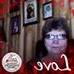 Profile Picture of Phyllis Harlow (@phyllis.harlow) on Facebook