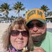 Profile Picture of Steve Plass (@steve.plass.7) on Facebook
