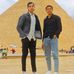 Profile Picture of Ibrahim Khaled (@ibrahim.khaled.37853734) on Facebook