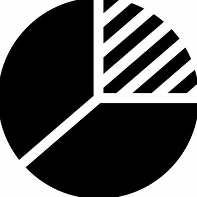 Profile Picture of Main Pop Data (@mainpopdata) on Twitter