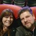 Profile Picture of Kevin D Nokes (@kevin.nokes) on Facebook