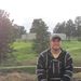 Profile Picture of Matt Shea (@heymattshea) on Pinterest