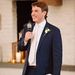 Profile Picture of Colin Cramer (@ccramer522) on Pinterest