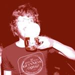 Profile Picture of Peter Wagstaff (@wagstaff258) on Instagram