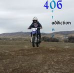 Kenny Pace - Facebook Profile Picture of Kenny Pace (@Kenny-Pace) on Facebook