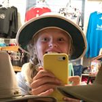 Profile Picture of kernel (@emma_kernelll) on Instagram