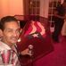 Profile Picture of Reinaldo Irizarry (@Reinaldo-Irizarry) on Facebook