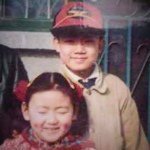 Profile Picture of 陈果蝇 (@cfruitfly) on Instagram