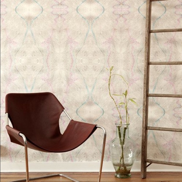 Profile Picture of Marilyn Zarabi (@marilynz) on Poshmark