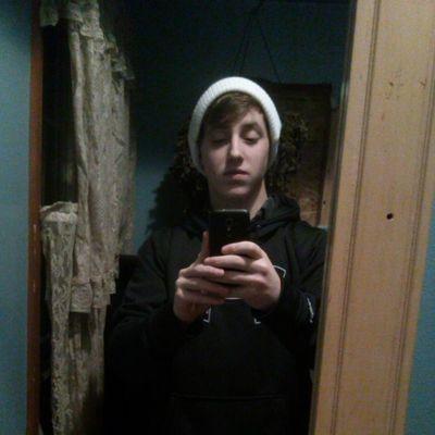 Profile Picture of Thomas Mauk (@MaukThomas) on Twitter